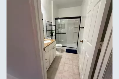 1300 Eastern Pecan Place #208, Winter Garden, FL 34787 - Photo 12