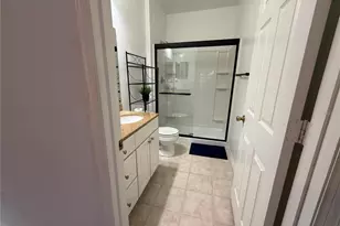1300 Eastern Pecan Pl, Winter Garden, FL 34787 - Photo 12
