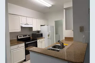 1300 Eastern Pecan Place #208, Winter Garden, FL 34787 - Photo 8