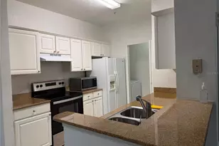 1300 Eastern Pecan Pl, Winter Garden, FL 34787 - Photo 8