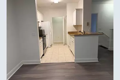 1300 Eastern Pecan Place #208, Winter Garden, FL 34787 - Photo 6