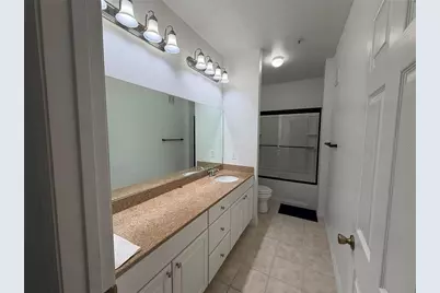 1300 Eastern Pecan Place #208, Winter Garden, FL 34787 - Photo 16