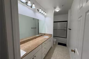 1300 Eastern Pecan Pl, Winter Garden, FL 34787 - Photo 16