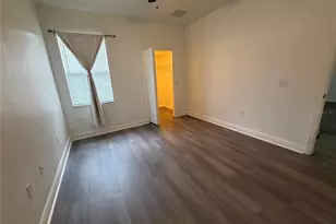 1300 Eastern Pecan Pl, Winter Garden, FL 34787 - Photo 10