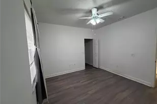 1300 Eastern Pecan Pl, Winter Garden, FL 34787 - Photo 18