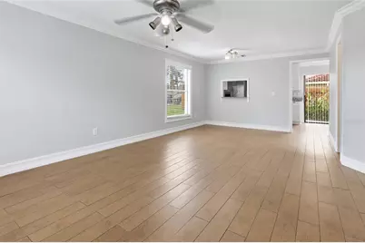 1600 Little Falls Circle #74, Orlando, FL 32807 - Photo 6