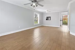 1600 Little Falls Cir, Orlando, FL 32807 - Photo 6