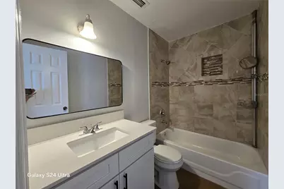 1600 Little Falls Circle #74, Orlando, FL 32807 - Photo 8