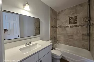 1600 Little Falls Cir, Orlando, FL 32807 - Photo 8