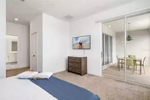 1069 Splash Shot Pl, Davenport, FL 33896 - Photo 26