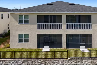 1069 Splash Shot Place #1804, Davenport, FL 33896 - Photo 32