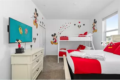 1069 Splash Shot Place #1804, Davenport, FL 33896 - Photo 18