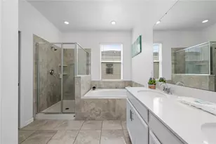 1069 Splash Shot Pl, Davenport, FL 33896 - Photo 28