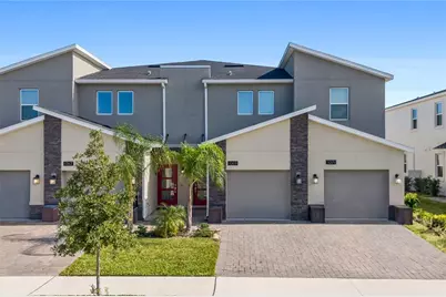 1069 Splash Shot Place #1804, Davenport, FL 33896 - Photo 2