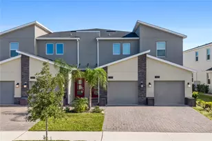 1069 Splash Shot Pl, Davenport, FL 33896 - Photo 2