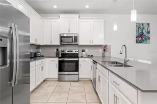 1069 Splash Shot Pl, Davenport, FL 33896 - Photo 14