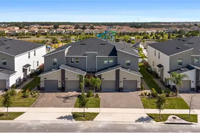 1069 Splash Shot Place #1804, Davenport, FL 33896 - Photo 38