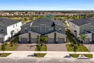 1069 Splash Shot Pl, Davenport, FL 33896 - Photo 38