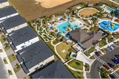 1069 Splash Shot Place #1804, Davenport, FL 33896 - Photo 34