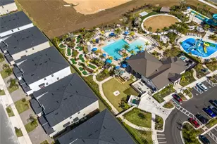 1069 Splash Shot Pl, Davenport, FL 33896 - Photo 34