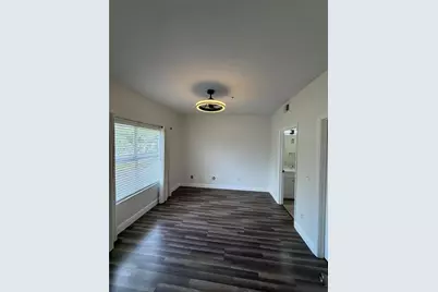 822 Camargo Way #204, Altamonte Springs, FL 32714 - Photo 6