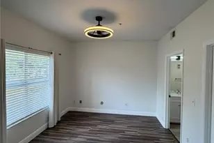 822 Camargo Way, Altamonte Springs, FL 32714 - Photo 6