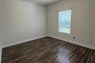 822 Camargo Way, Altamonte Springs, FL 32714 - Photo 10