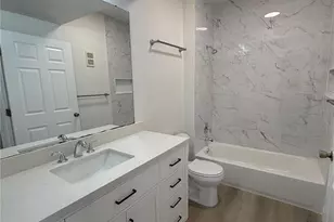 822 Camargo Way, Altamonte Springs, FL 32714 - Photo 12