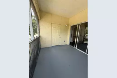 822 Camargo Way #204, Altamonte Springs, FL 32714 - Photo 14