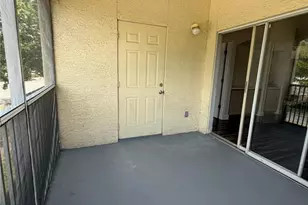 822 Camargo Way, Altamonte Springs, FL 32714 - Photo 14