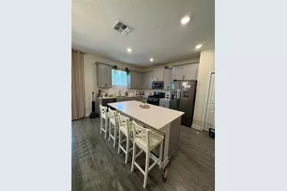 1512 Oak Marsh Loop, Davenport, FL 33837 - Photo 14