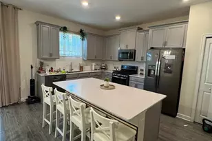 1512 Oak Marsh Loop, Davenport, FL 33837 - Photo 14