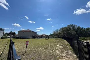1512 Oak Marsh Loop, Davenport, FL 33837 - Photo 28