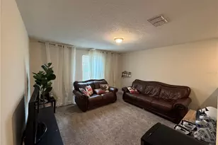 1512 Oak Marsh Loop, Davenport, FL 33837 - Photo 18