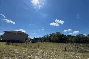 1512 Oak Marsh Loop, Davenport, FL 33837 - Photo 2