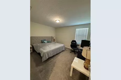 1512 Oak Marsh Loop, Davenport, FL 33837 - Photo 24