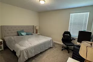 1512 Oak Marsh Loop, Davenport, FL 33837 - Photo 24