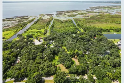 2690 E Lake Road, Kissimmee, FL 34744 - Photo 22