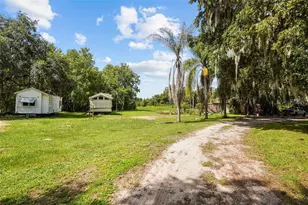 2690 E Lake Rd, Kissimmee, FL 34744 - Photo 4