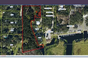 2690 E Lake Rd, Kissimmee, FL 34744 - Photo 18