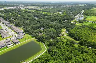 2690 E Lake Rd, Kissimmee, FL 34744 - Photo 28