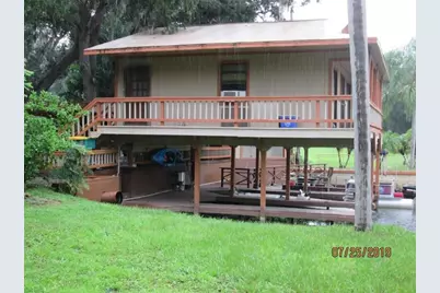 2690 E Lake Road, Kissimmee, FL 34744 - Photo 2