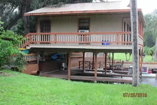 2690 E Lake Rd, Kissimmee, FL 34744 - Photo 2