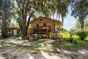 2690 E Lake Rd, Kissimmee, FL 34744 - Photo 8