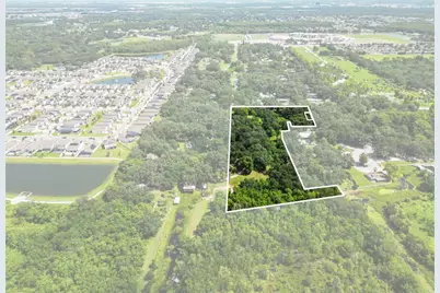 2690 E Lake Road, Kissimmee, FL 34744 - Photo 2