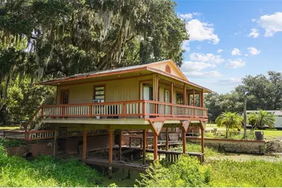 2690 E Lake Road, Kissimmee, FL 34744 - Photo 6