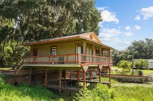 2690 E Lake Rd, Kissimmee, FL 34744 - Photo 6
