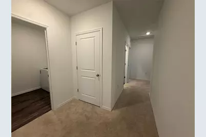 32955 Osprey Peak Way, San Antonio, FL 33576 - Photo 34