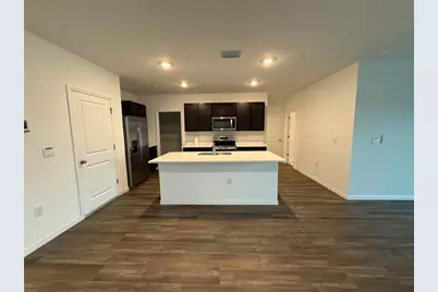 32955 Osprey Peak Way, San Antonio, FL 33576 - Photo 6