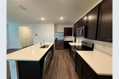 32955 Osprey Peak Way, San Antonio, FL 33576 - Photo 8